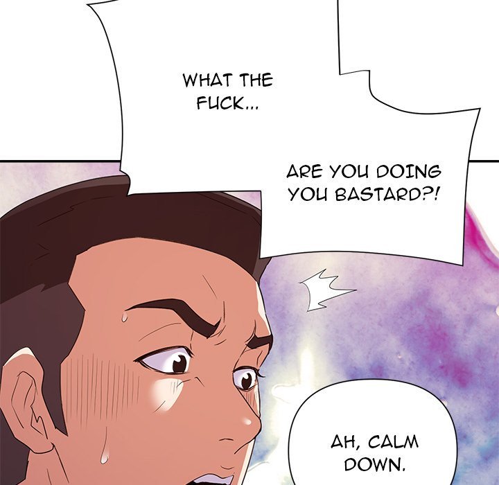 New Flavors Manhwa - Chapter 25 Page 105