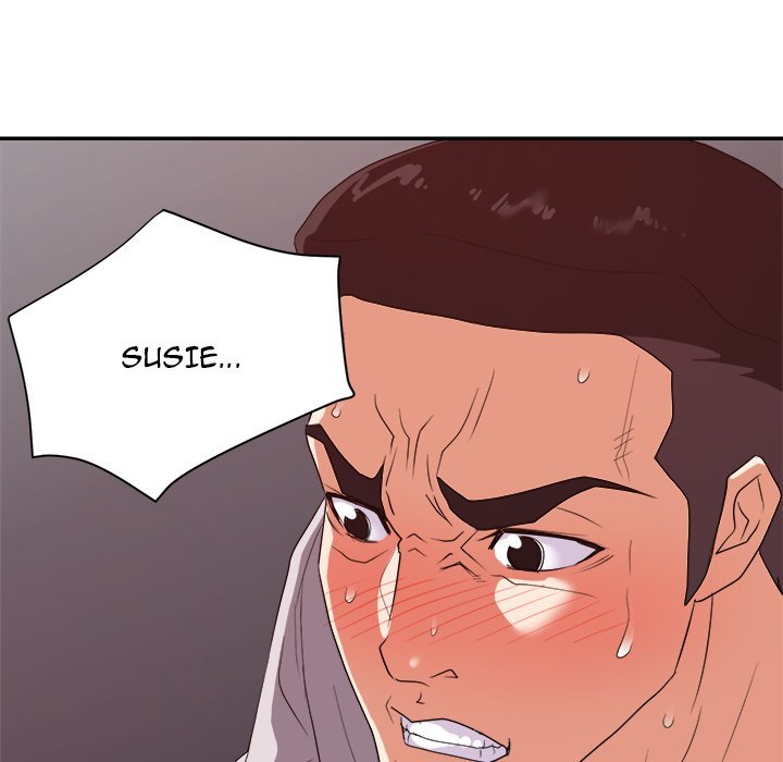 New Flavors Manhwa - Chapter 25 Page 113