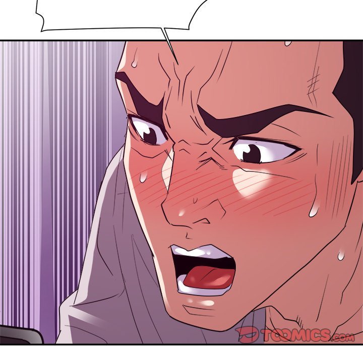 New Flavors Manhwa - Chapter 25 Page 115