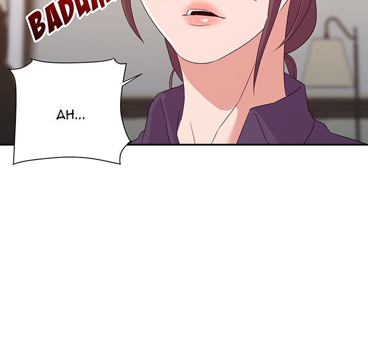 New Flavors Manhwa - Chapter 22 Page 4