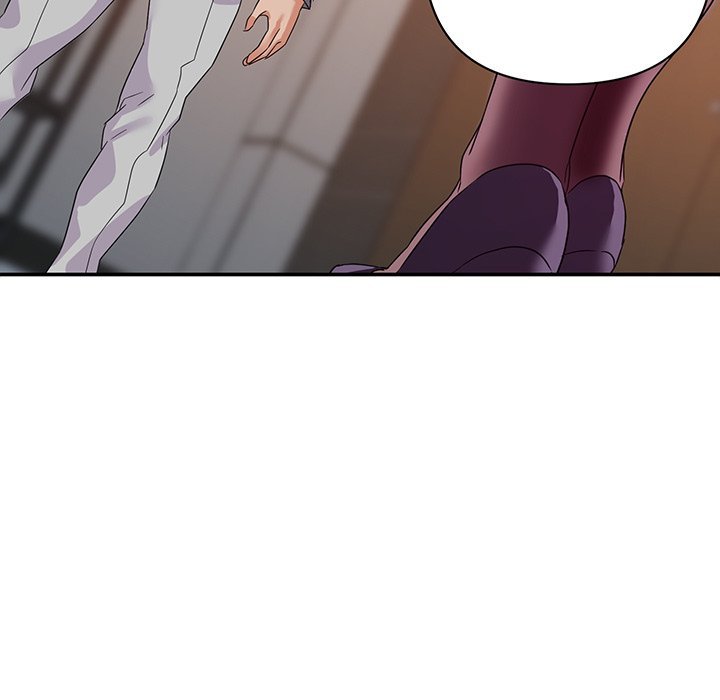 New Flavors Manhwa - Chapter 22 Page 6