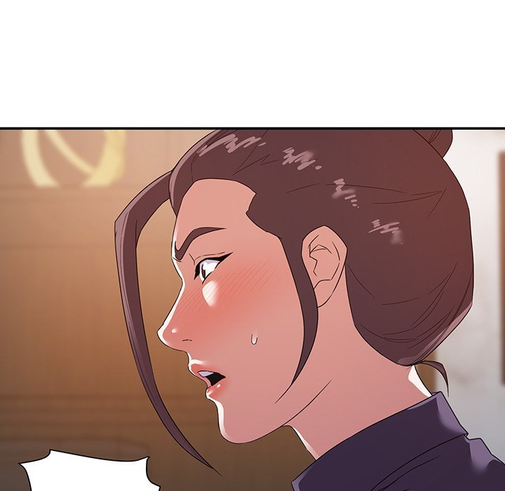 New Flavors Manhwa - Chapter 22 Page 10