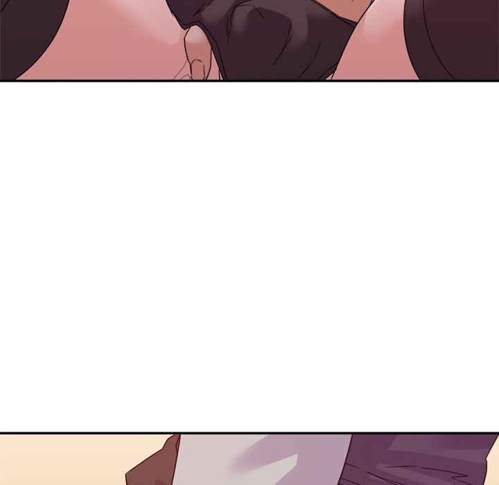 New Flavors Manhwa - Chapter 22 Page 22