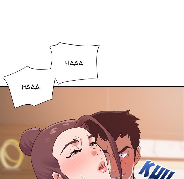 New Flavors Manhwa - Chapter 22 Page 24