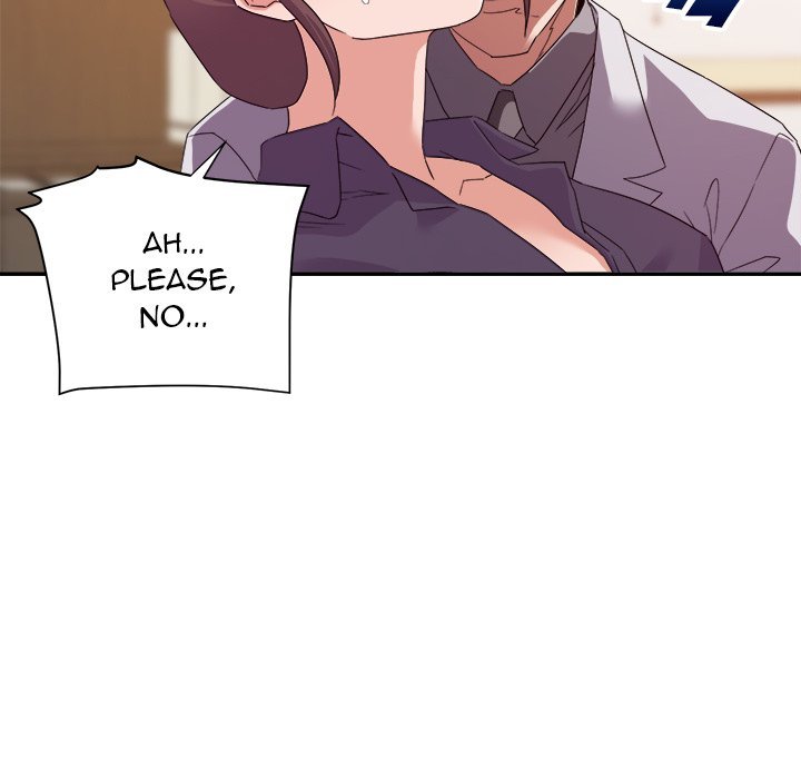 New Flavors Manhwa - Chapter 22 Page 25