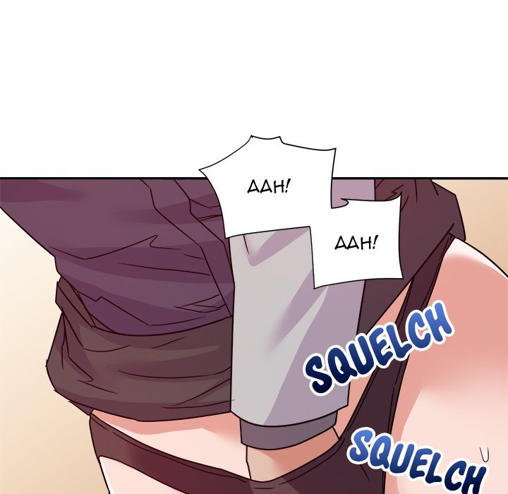 New Flavors Manhwa - Chapter 22 Page 28