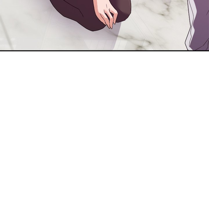 New Flavors Manhwa - Chapter 22 Page 35