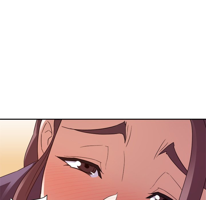 New Flavors Manhwa - Chapter 22 Page 41