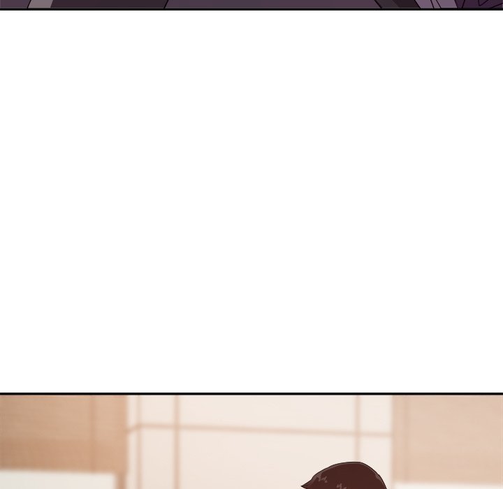 New Flavors Manhwa - Chapter 22 Page 43