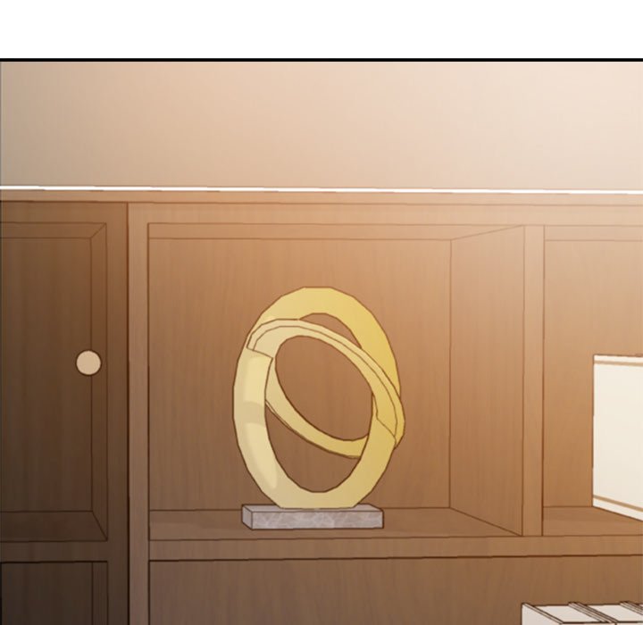 New Flavors Manhwa - Chapter 22 Page 49