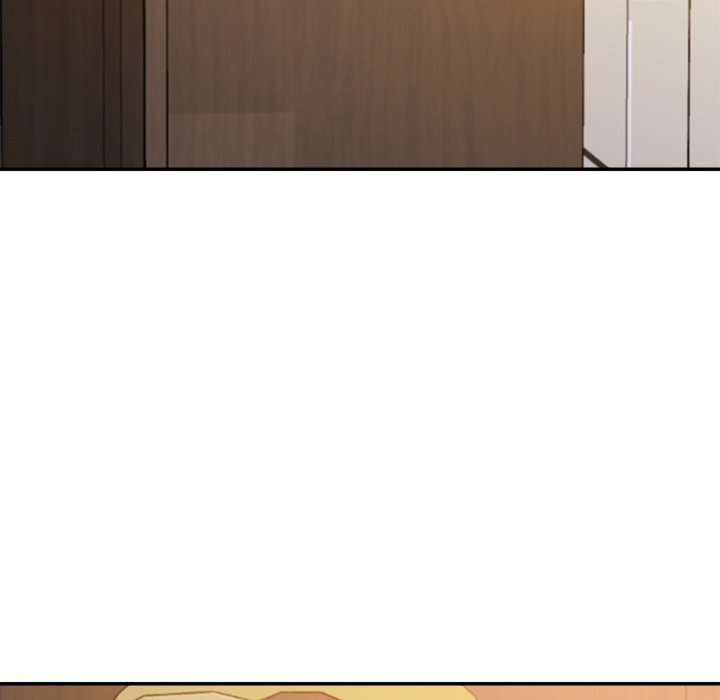 New Flavors Manhwa - Chapter 22 Page 50