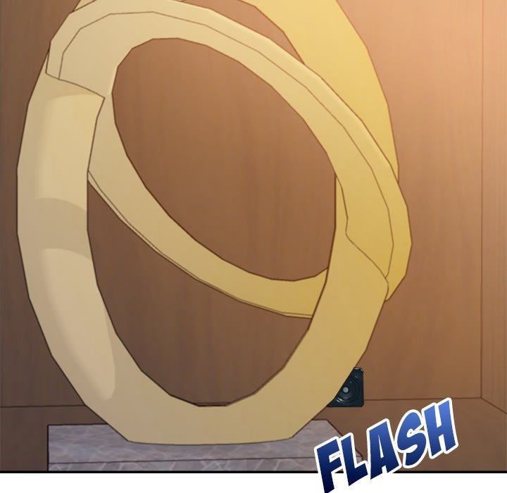 New Flavors Manhwa - Chapter 22 Page 51