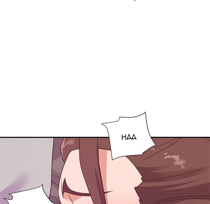 New Flavors Manhwa - Chapter 22 Page 52