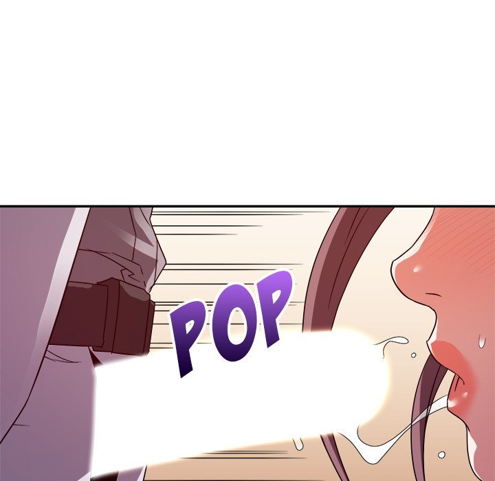 New Flavors Manhwa - Chapter 22 Page 54