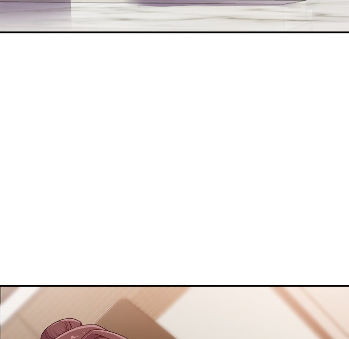 New Flavors Manhwa - Chapter 22 Page 57