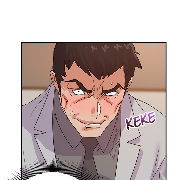 New Flavors Manhwa - Chapter 22 Page 66