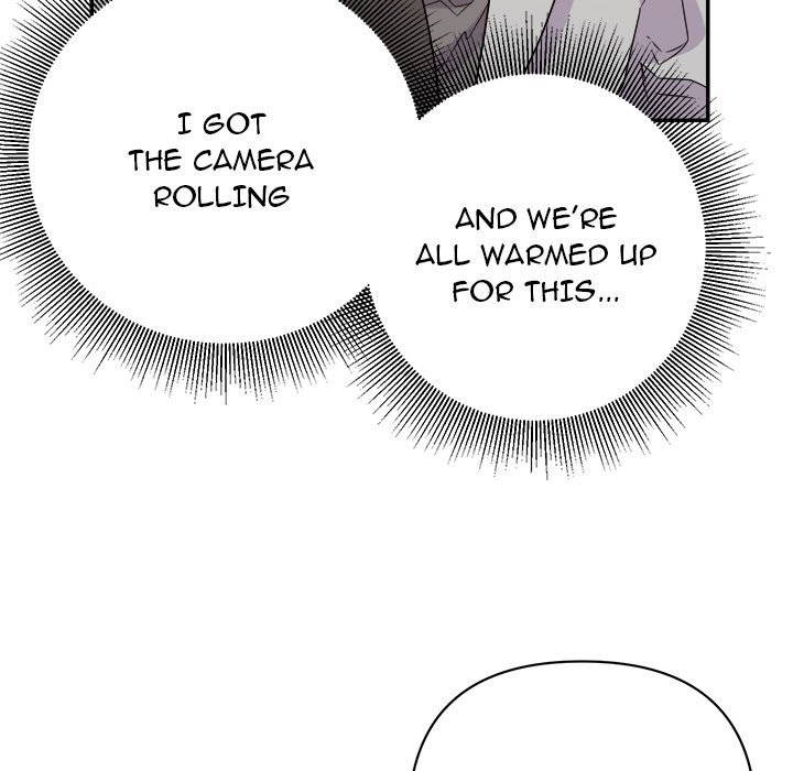 New Flavors Manhwa - Chapter 22 Page 67