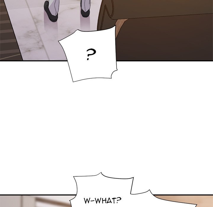 New Flavors Manhwa - Chapter 22 Page 69