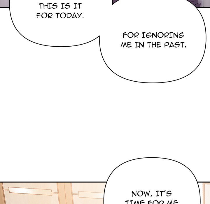 New Flavors Manhwa - Chapter 22 Page 73