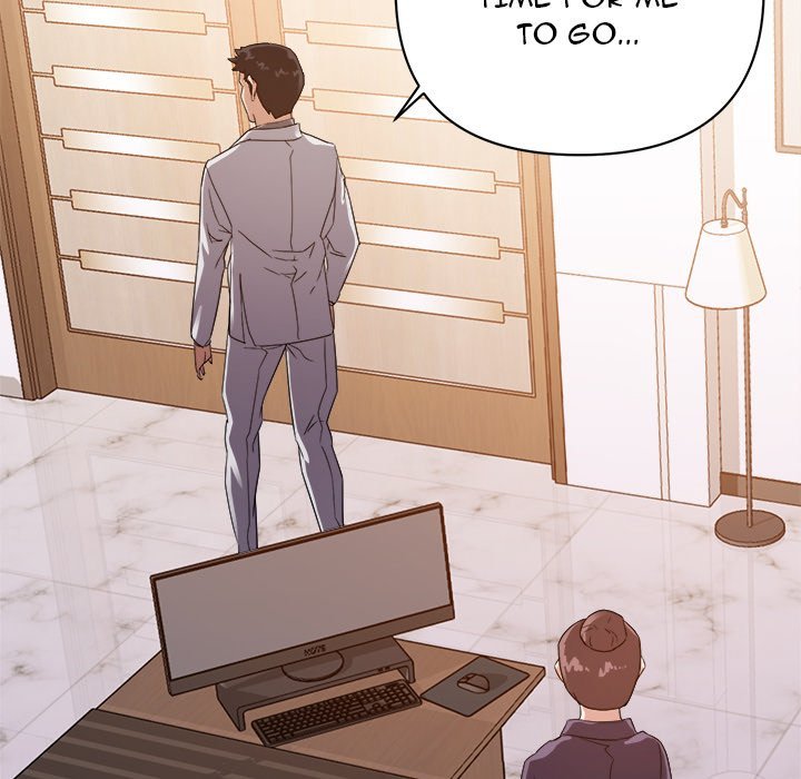 New Flavors Manhwa - Chapter 22 Page 74