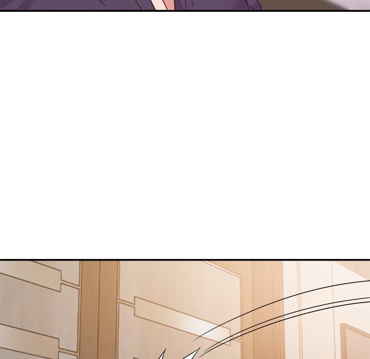 New Flavors Manhwa - Chapter 22 Page 77