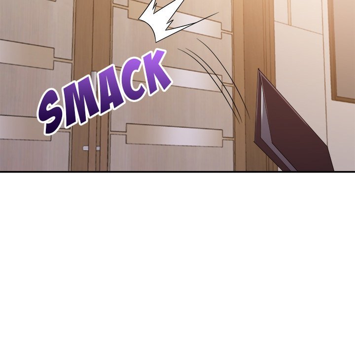 New Flavors Manhwa - Chapter 22 Page 78