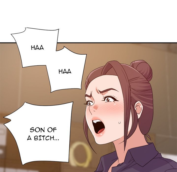 New Flavors Manhwa - Chapter 22 Page 79