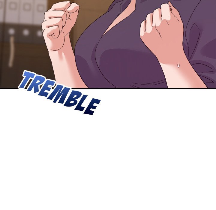 New Flavors Manhwa - Chapter 22 Page 80