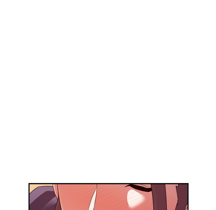 New Flavors Manhwa - Chapter 22 Page 83