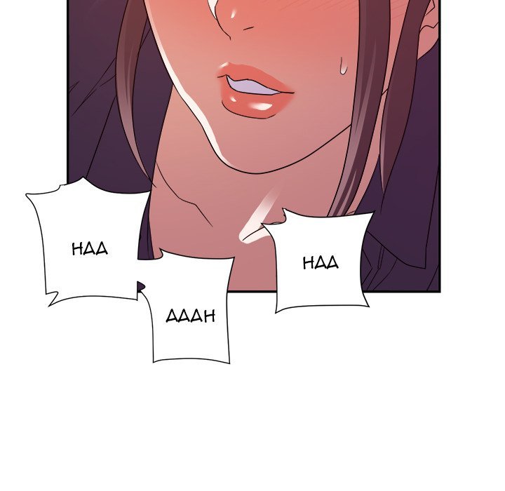 New Flavors Manhwa - Chapter 22 Page 84