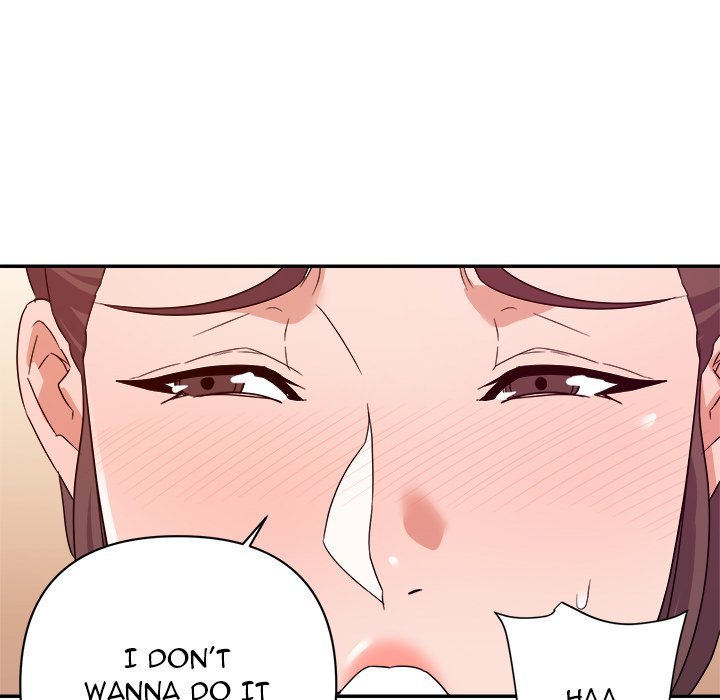 New Flavors Manhwa - Chapter 22 Page 89