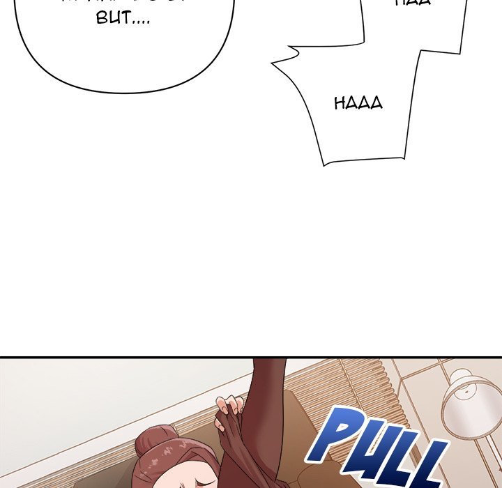 New Flavors Manhwa - Chapter 22 Page 90