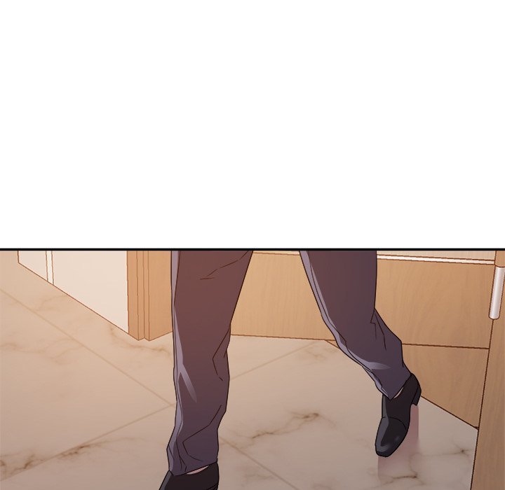 New Flavors Manhwa - Chapter 22 Page 97