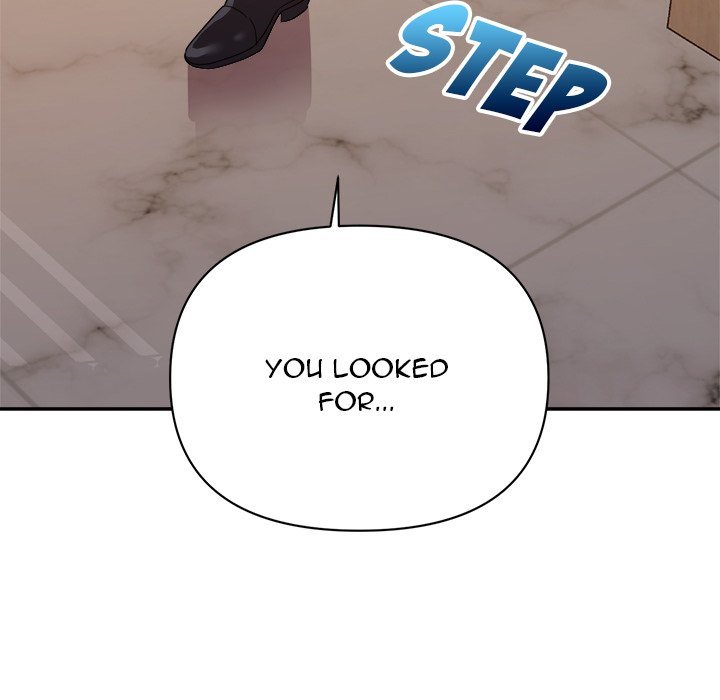 New Flavors Manhwa - Chapter 22 Page 98