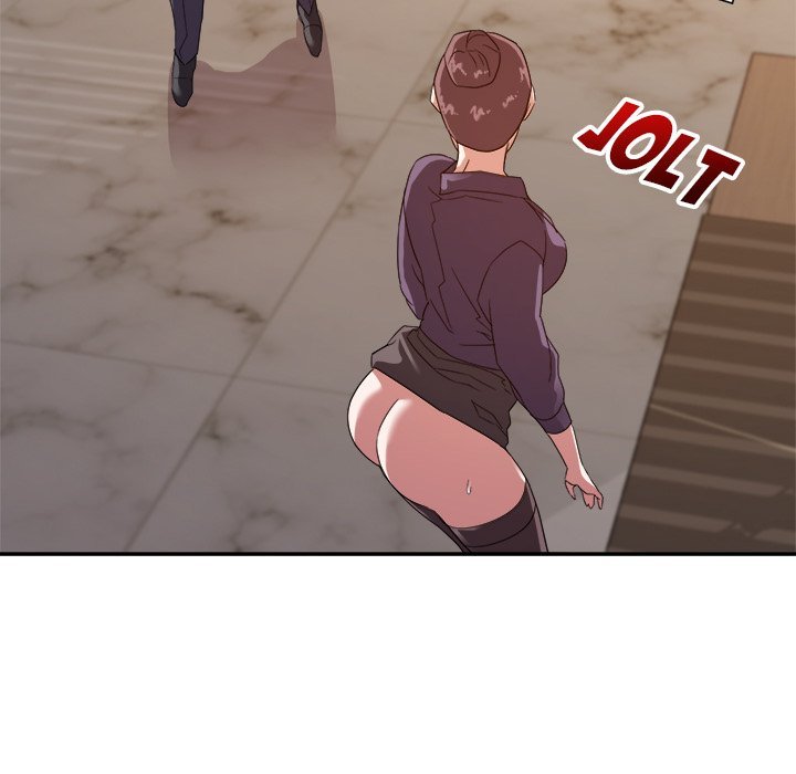 New Flavors Manhwa - Chapter 22 Page 100