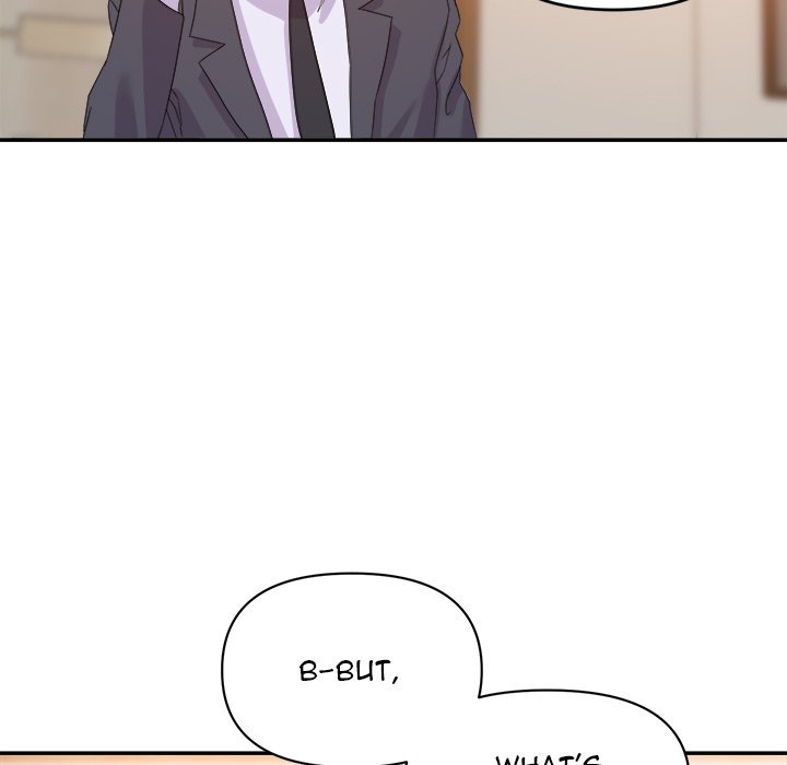 New Flavors Manhwa - Chapter 22 Page 102