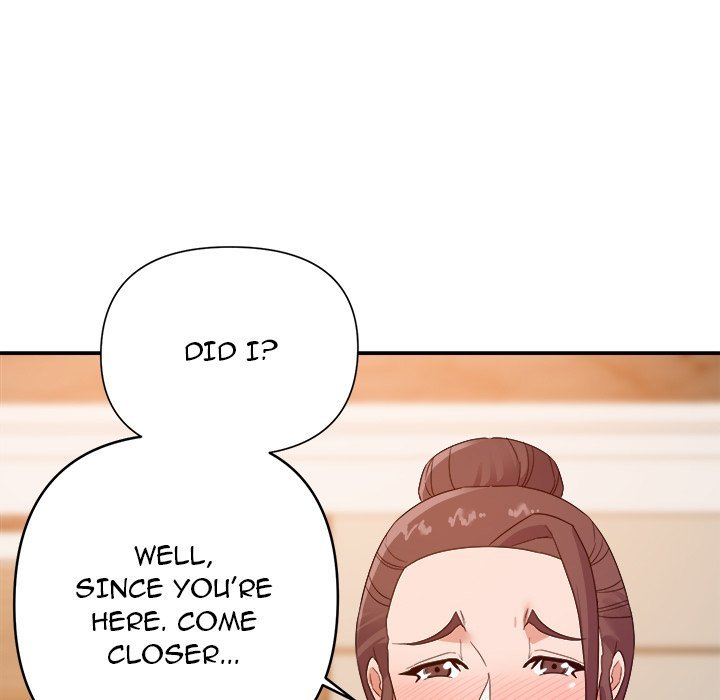 New Flavors Manhwa - Chapter 22 Page 105