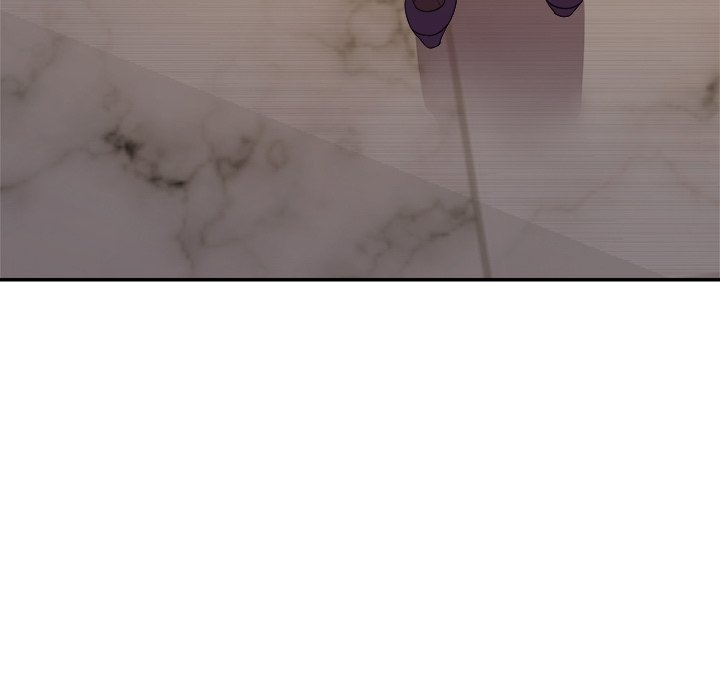 New Flavors Manhwa - Chapter 22 Page 111