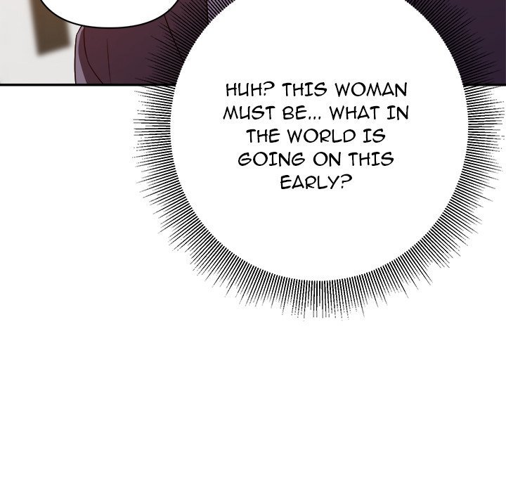 New Flavors Manhwa - Chapter 22 Page 115