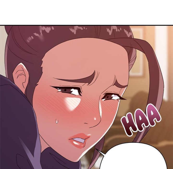 New Flavors Manhwa - Chapter 22 Page 116