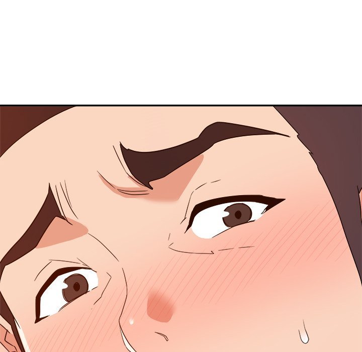 New Flavors Manhwa - Chapter 22 Page 118