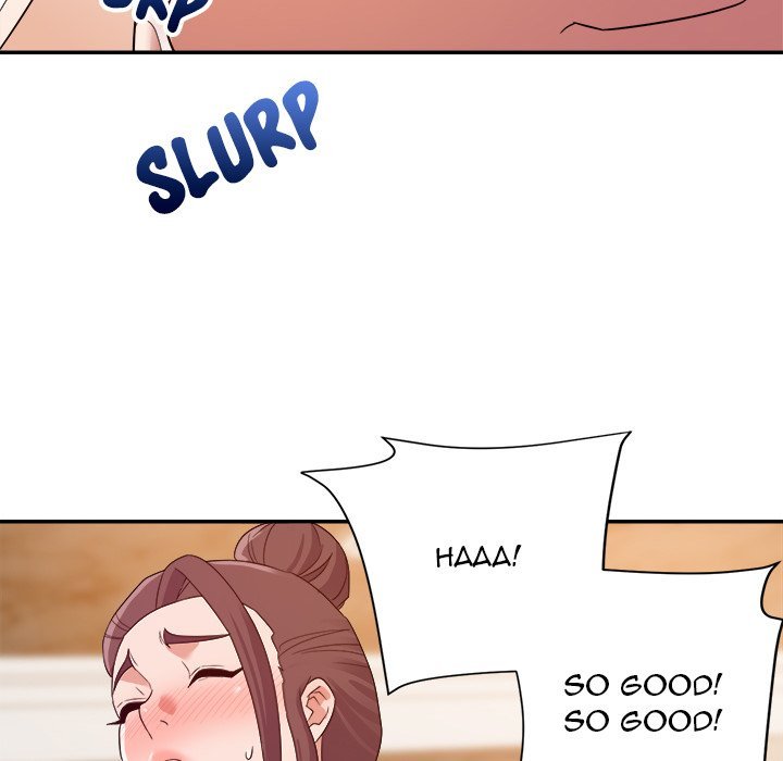 New Flavors Manhwa - Chapter 22 Page 124