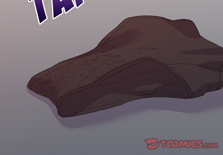 New Flavors Manhwa - Chapter 18 Page 2