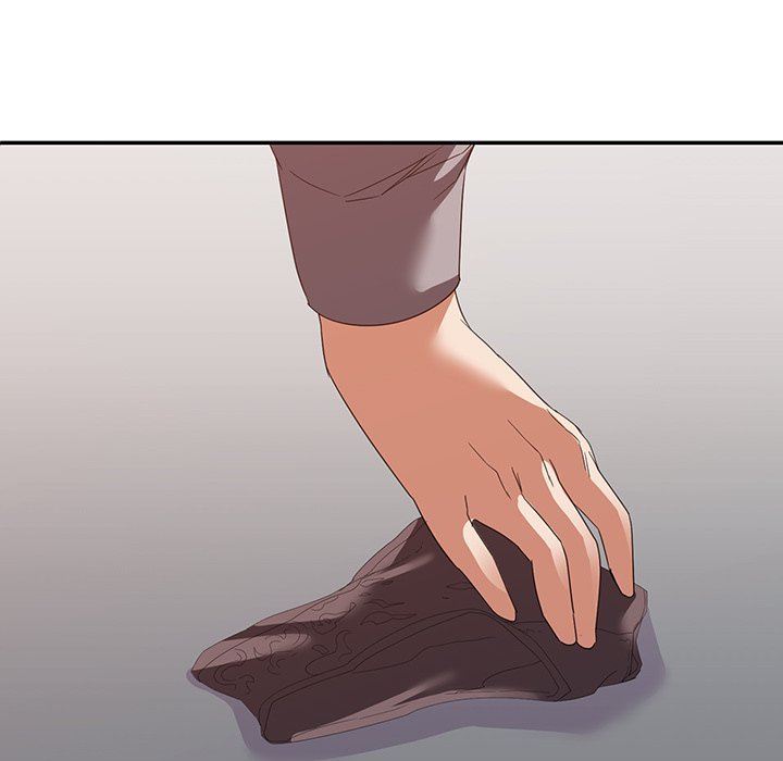 New Flavors Manhwa - Chapter 18 Page 4