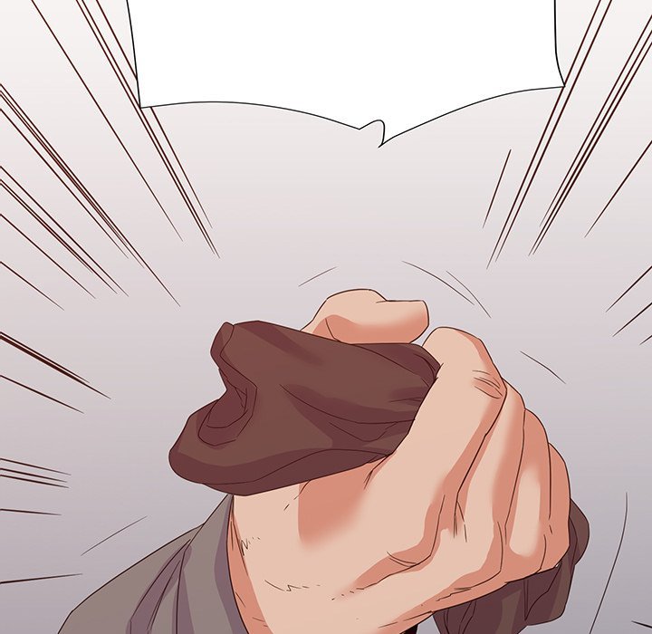 New Flavors Manhwa - Chapter 18 Page 6