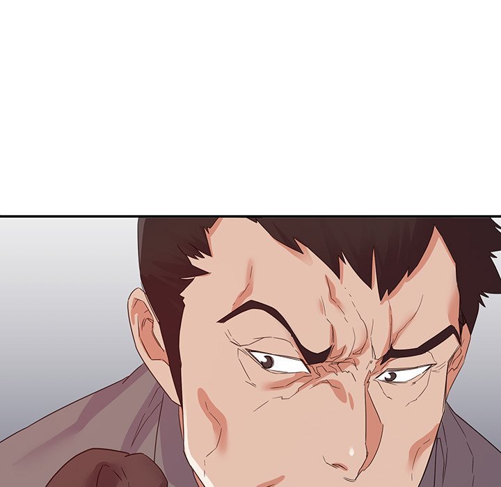 New Flavors Manhwa - Chapter 18 Page 8