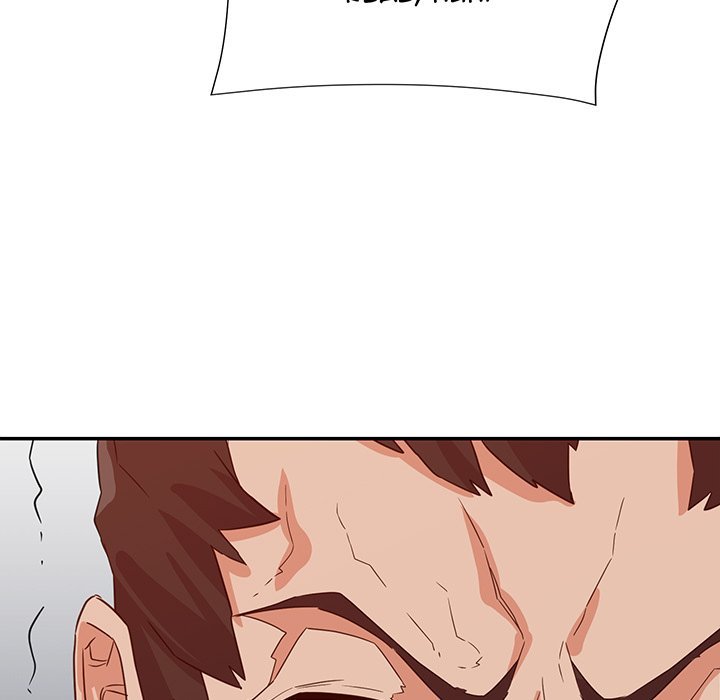 New Flavors Manhwa - Chapter 18 Page 10