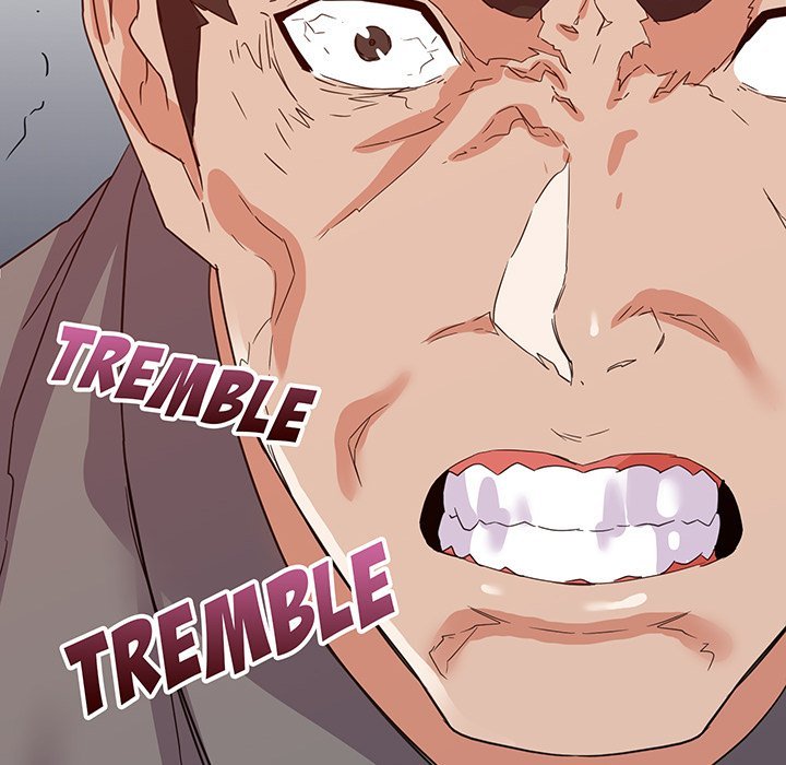 New Flavors Manhwa - Chapter 18 Page 11