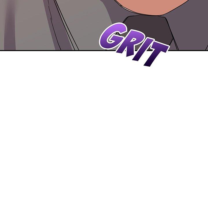 New Flavors Manhwa - Chapter 18 Page 12