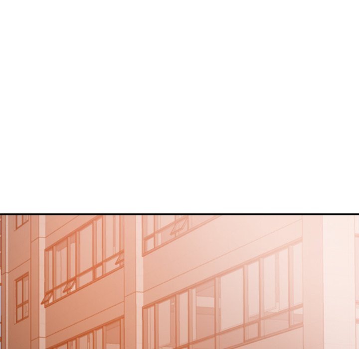 New Flavors Manhwa - Chapter 18 Page 15